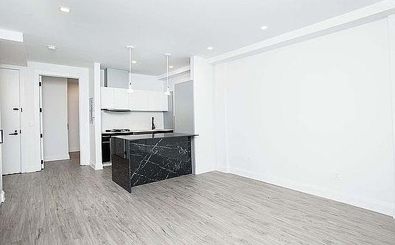 2nd image of 141 Alexander Ave #4