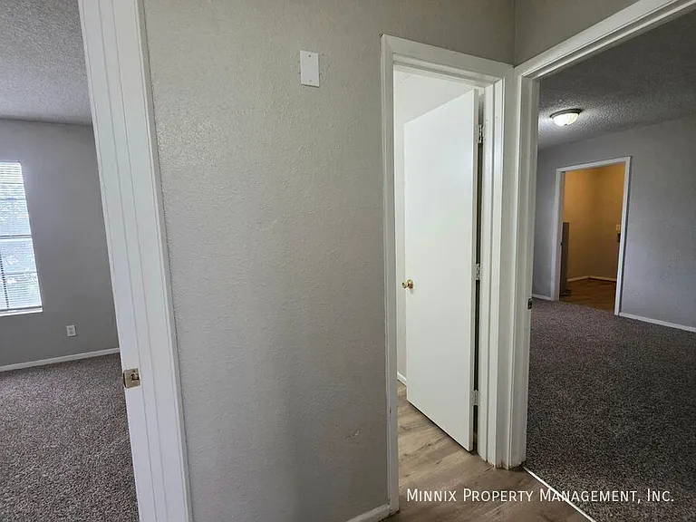 3007 W Louisiana Ave #4 — Photo 6