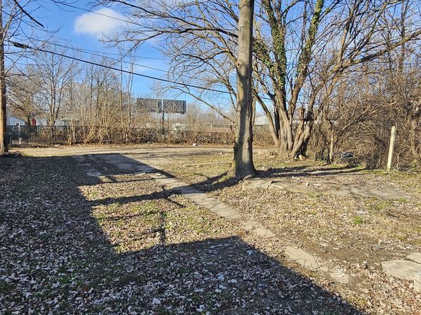 indianapolis-indiana-1075756 picture