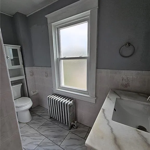 227 Saw Mill River Rd #3 — Photo 11