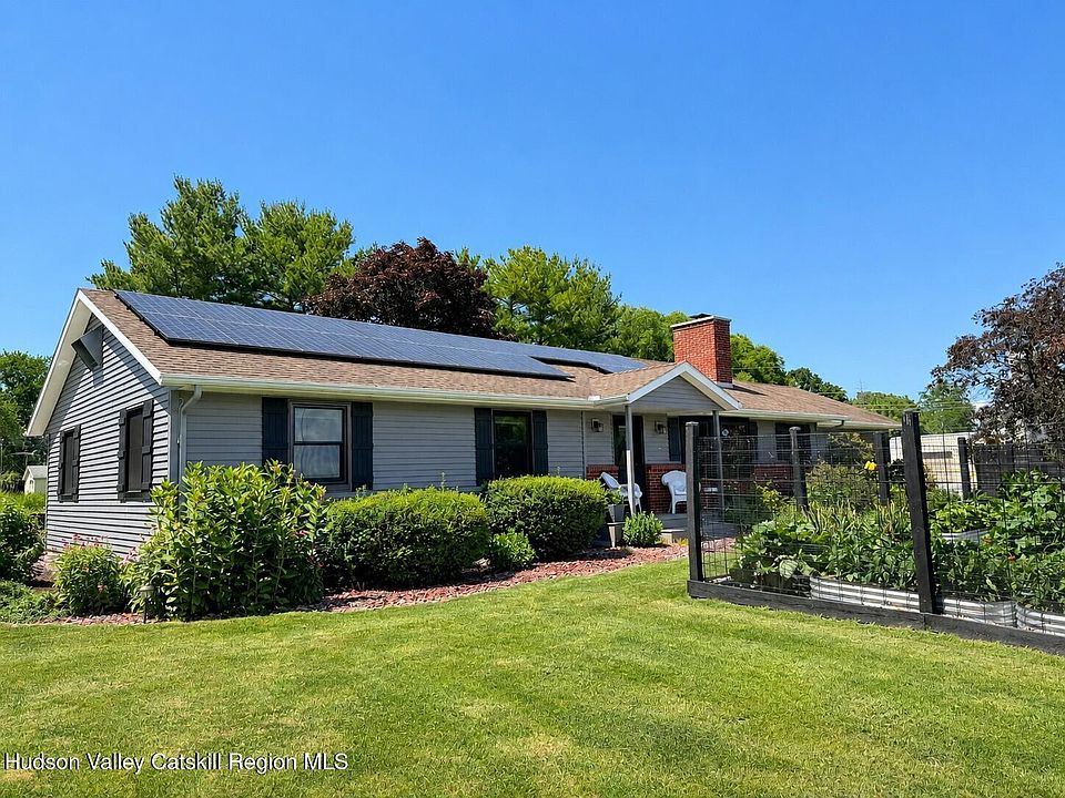 1st image of 29 Hickory Lane