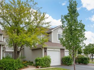 1154 E Wilson Ave, Lombard, IL 60148