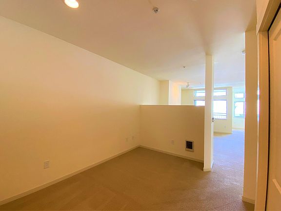 5th image of 10245 Main St #6zf6brfbt