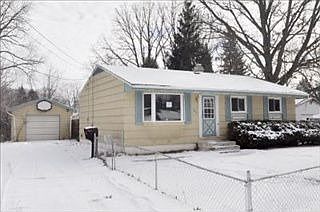 1st image of 162 Eldredge St