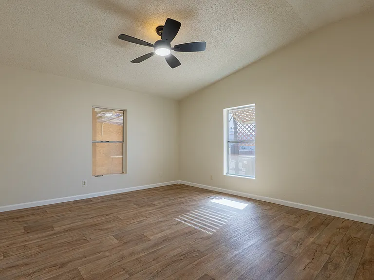 11238 S Cactus Wren Ln — Photo 14