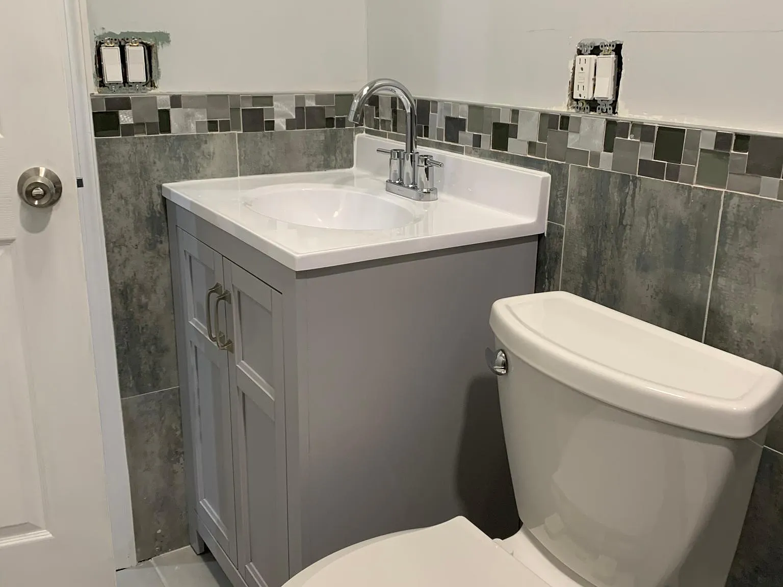 2 bed, 800 sqft, $2,650 — Photo 4
