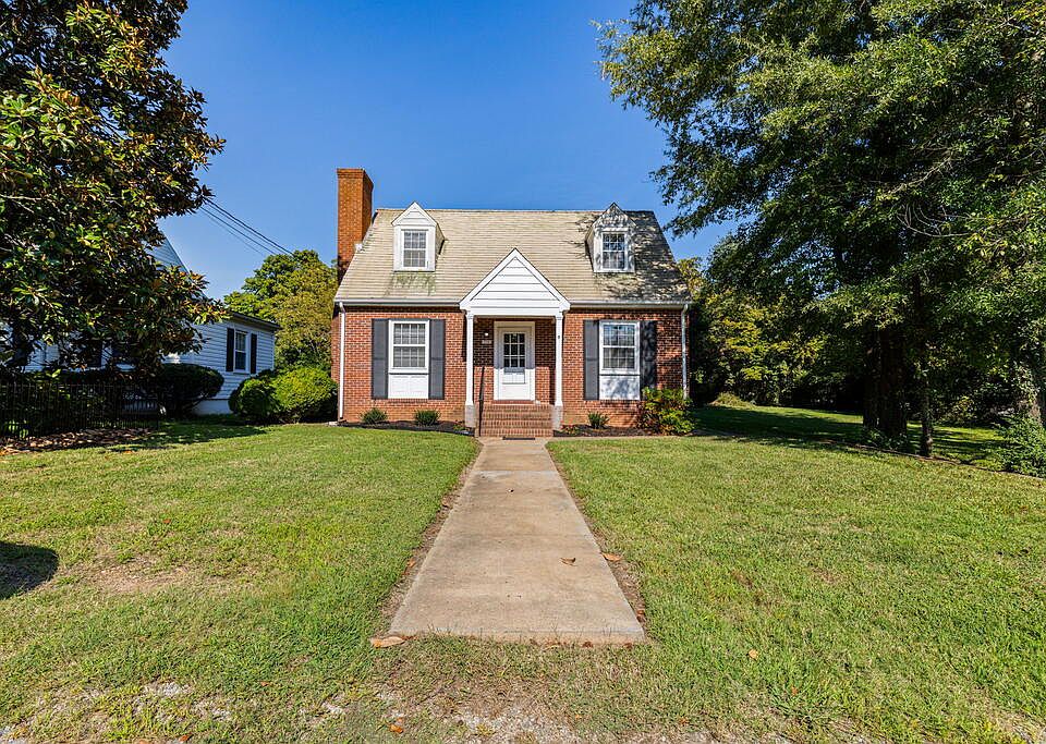 1st image of 1716 Lee Ave