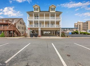 12 39th St UNIT B2, Ocean City, MD 21842
