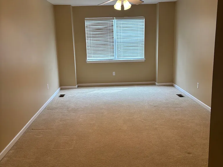 6723 Hickory Trace Cir — Photo 14