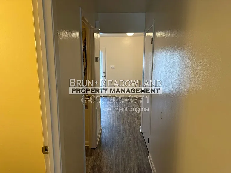 4820 Scheel Rd #31 — Photo 9