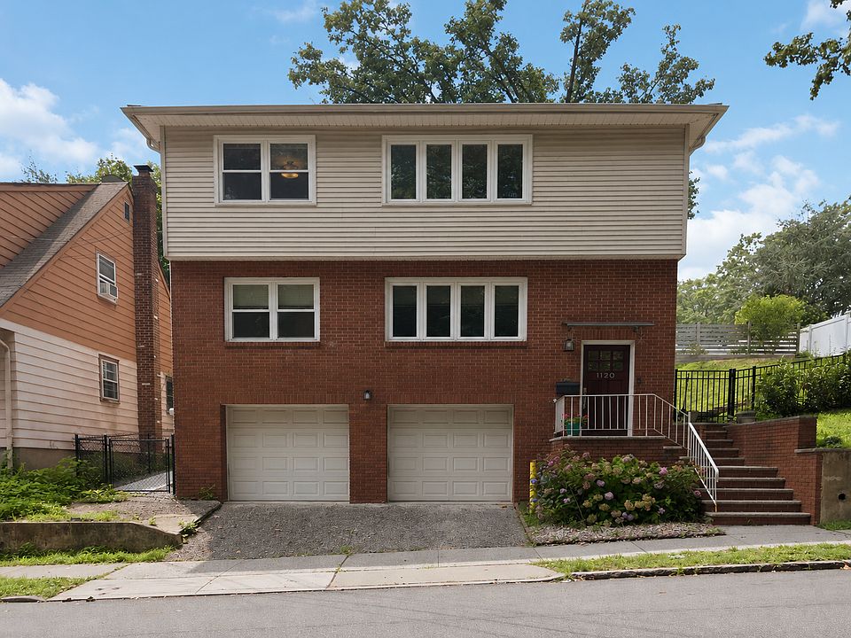 1st image of 1120 Saint Louis Ave APT 1