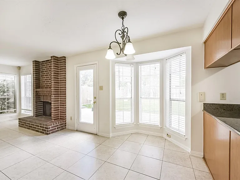 7063 River Garden Dr — Photo 15