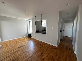 Rented by Premier Metro Realty Corp