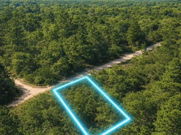 SW 40th St Lot 21, Ocala, FL 34481