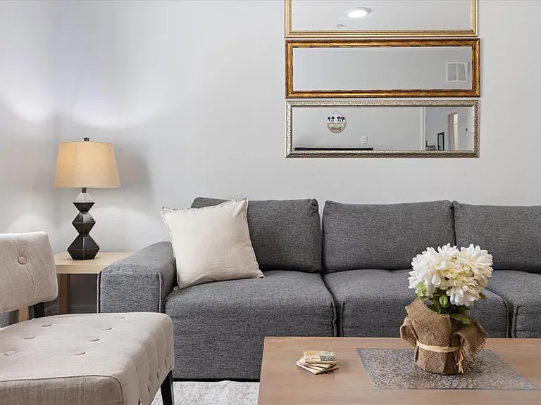 5356 Diplomat Ct #107 — Photo 9