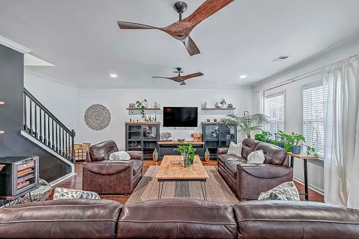 217 Clear Sky Ln — Photo 2