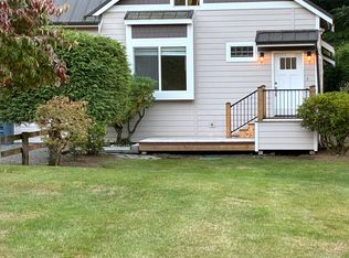 6520 Sunny Bay Dr NW, Gig Harbor, WA 98335