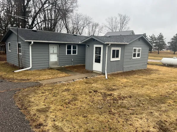 1536 Viking Dr, Reedsburg, WI 53959