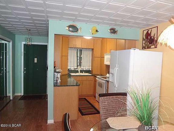 4th image of 105 Allen Ave APT 65