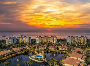 3329 Sunset Key Cir Unit 301, Punta Gorda, FL 33955