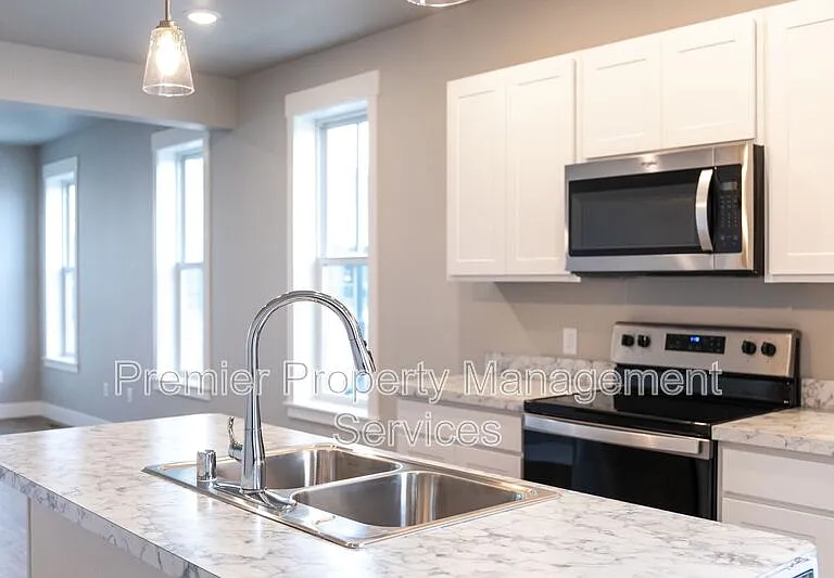 6011 Elysian Rd #101 — Photo 3