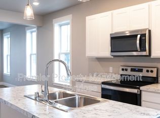 6011 Elysian Rd UNIT 102, Billings, MT 59101