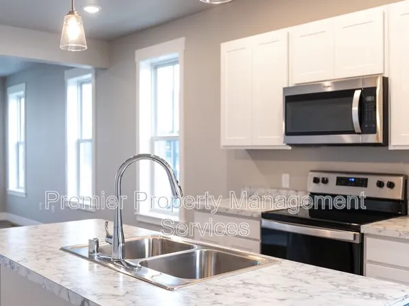 6005 Elysian Rd Unit 102, Billings, MT 59101