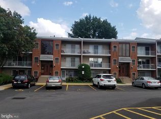 813 Red Lion Rd #C6, Philadelphia, PA 19115