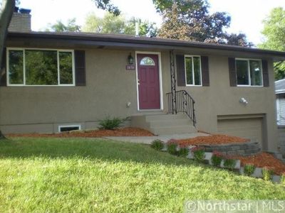 1474 Conway St, Saint Paul, MN, 55106