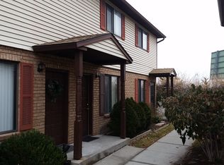 3693 S 1950 W APT 6, West Valley, UT 84119