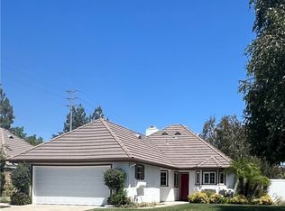 1992 Cheshire Way, Upland, CA 91784