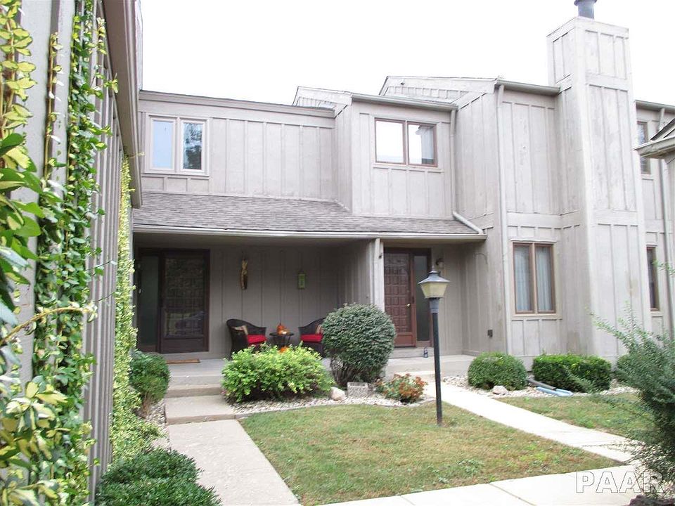1st image of 5845 N Old Hickory Ln #5845
