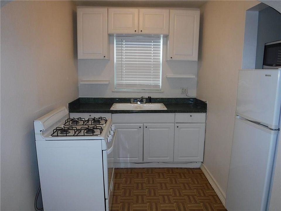 1st image of 4026 Holland Ave APT 5
