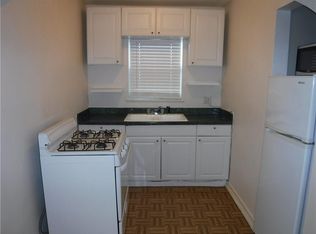 4026 Holland Ave APT 5, Dallas, TX 75219