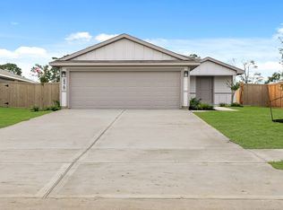 23760 Patchouli Terrace Dr, Splendora, TX 77372