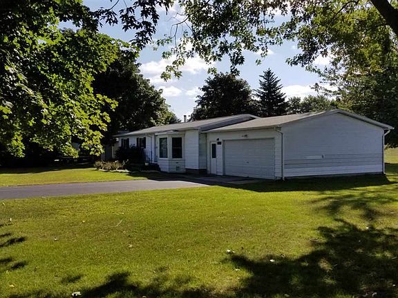 2nd image of 05518 Cedarview