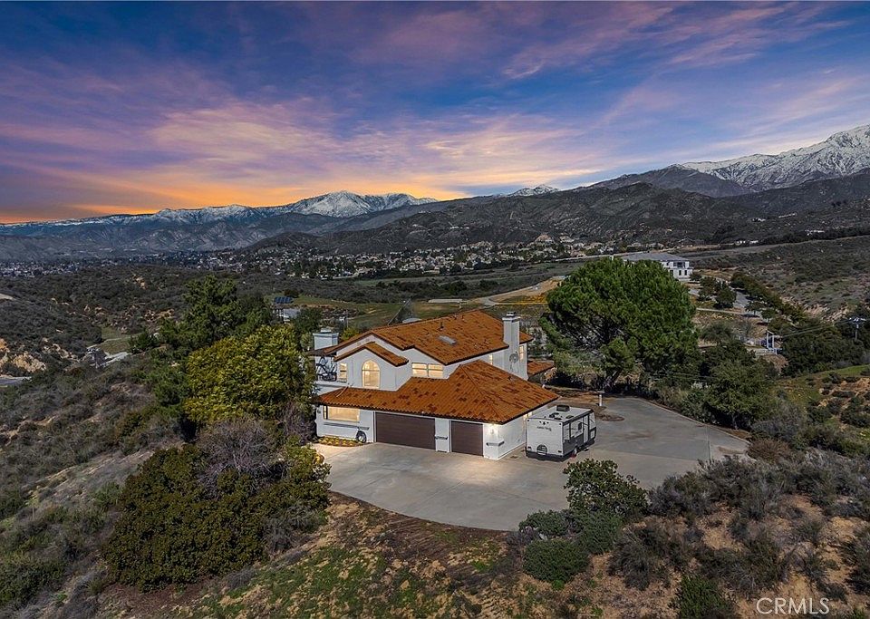 1st image of 37075 Marondi Dr