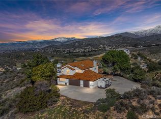 37075 Marondi Dr, Calimesa, CA 92320