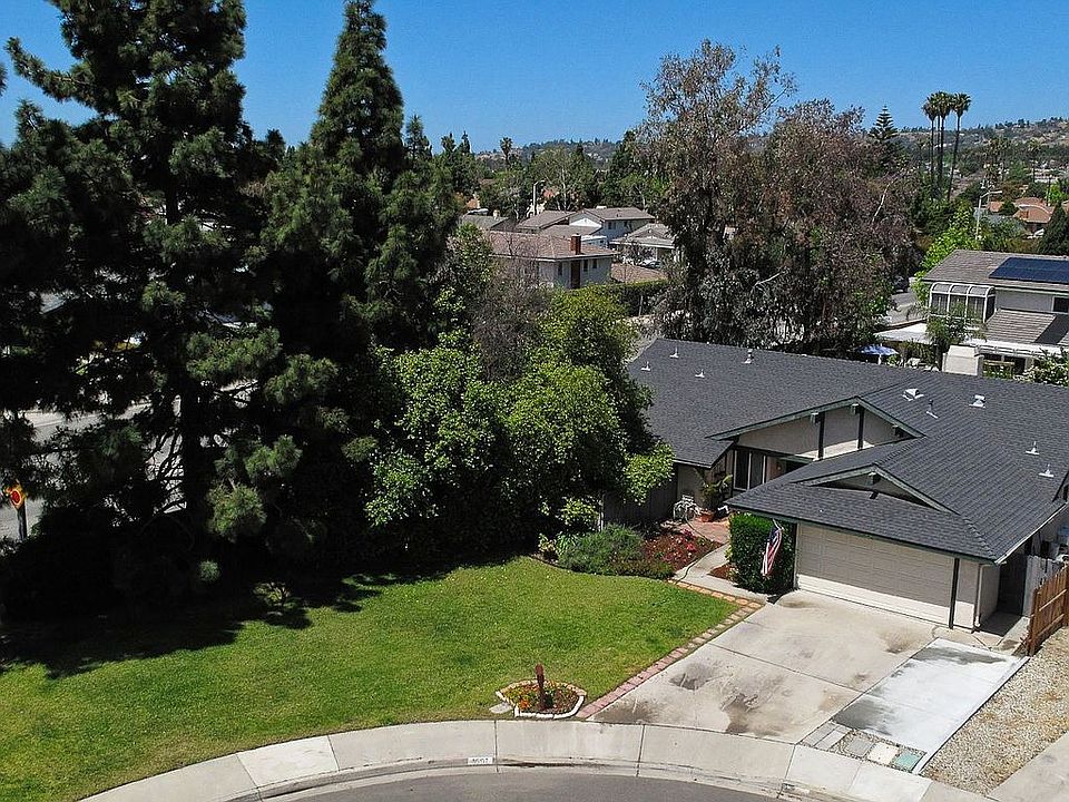 1st image of 3507 E Castano Dr