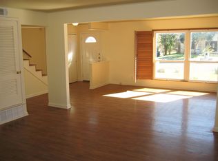 412 Ramble Ln, Austin, TX 78745