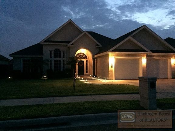 3rd image of 2901 Westchester Ln