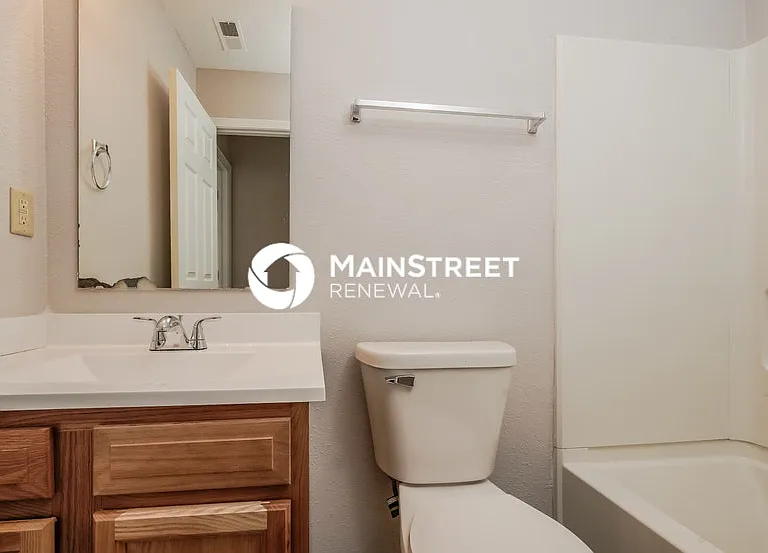 10817 Sweetsen Rd — Photo 16