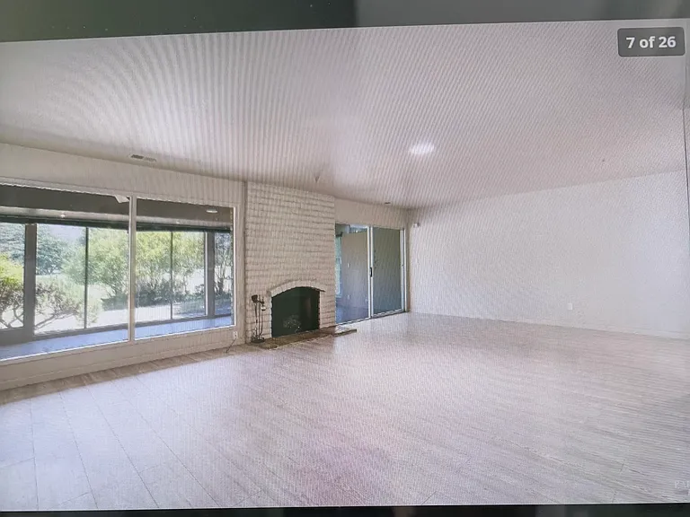 12 Glen Grn — Photo 13
