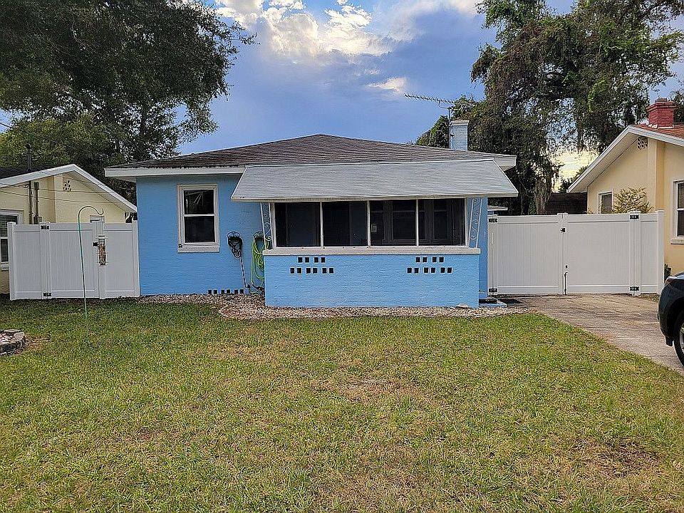 1st image of 720 Daytona Ave #2