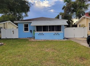 720 Daytona Ave #2, Daytona Beach, FL 32117