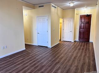 1 Towers Park Ln #205, San Antonio, TX 78209