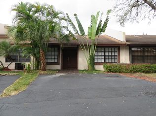 7414 SW 148th Ct, Miami, FL 33193