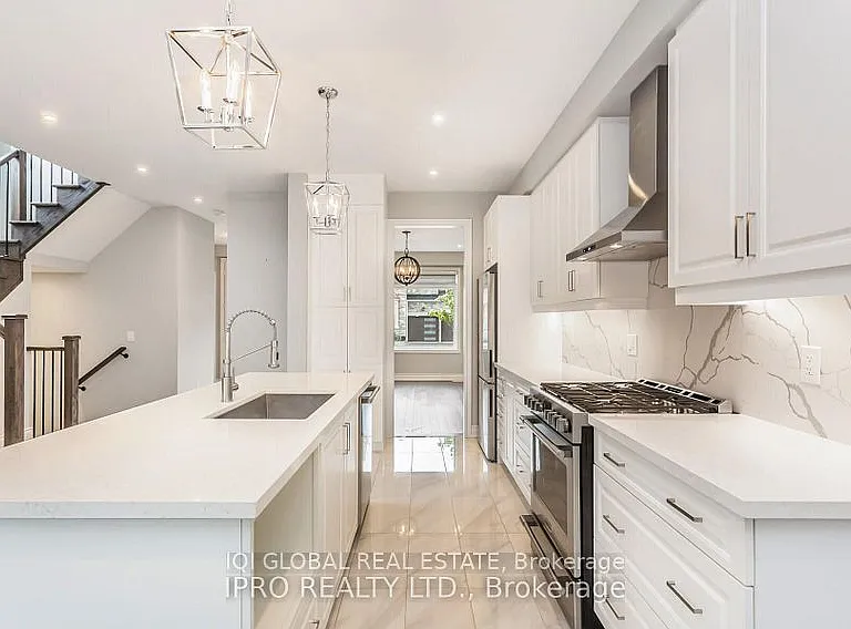 25 Nightjar Dr — Photo 15