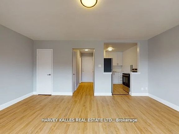 5th image of 31 Clearview Hts #203