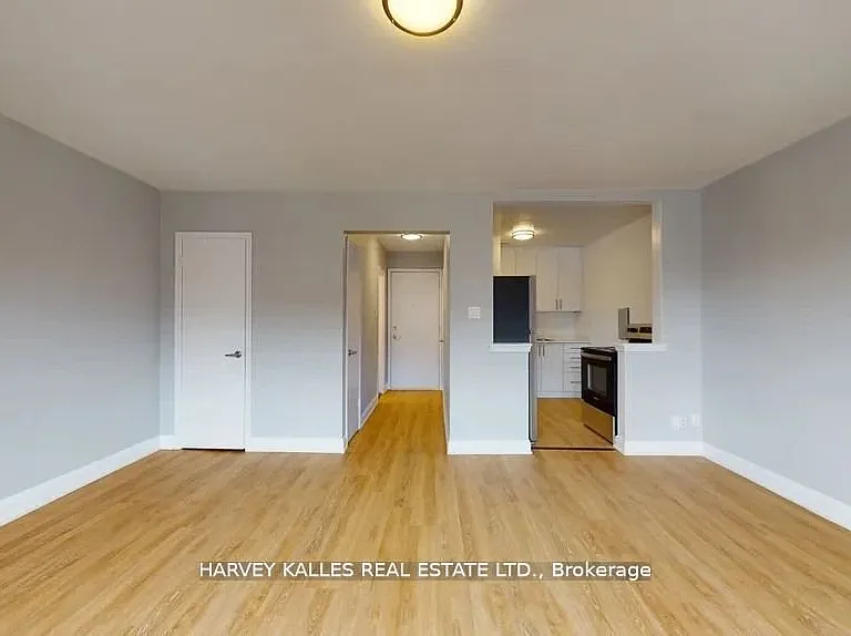 31 Clearview Hts #B4 — Photo 5